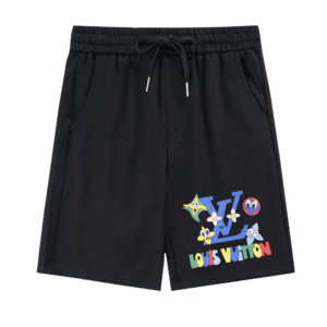 Louis vuitton shorts