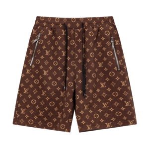 Louis vuitton shorts