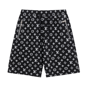 Louis vuitton shorts