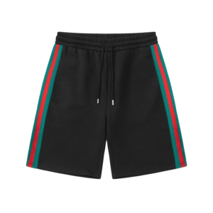 Gucci shorts