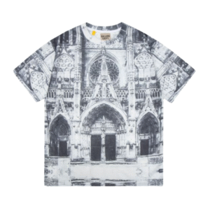 Gallery dept t-shirt