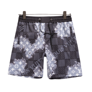Louis vuitton shorts