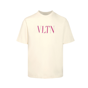 Valentino t-shirt