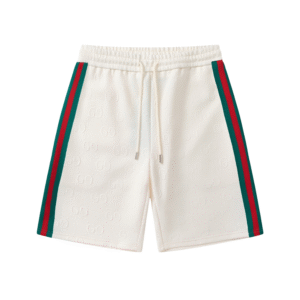 Gucci shorts