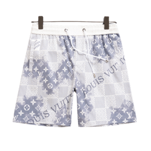 Louis vuitton shorts
