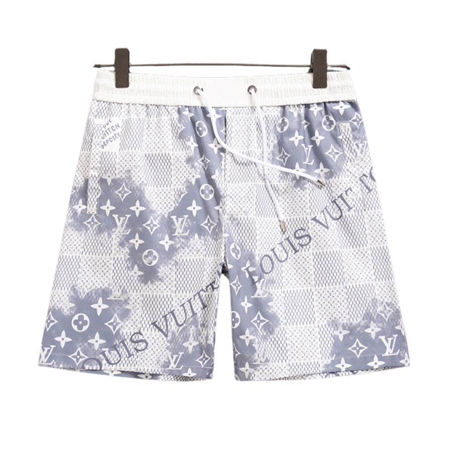 LOUIS VUITTON SHORTS