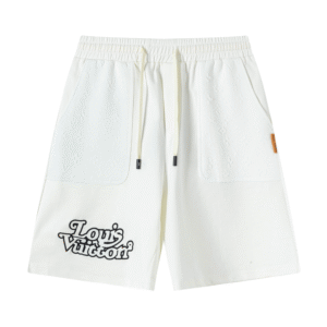 Louis vuitton shorts