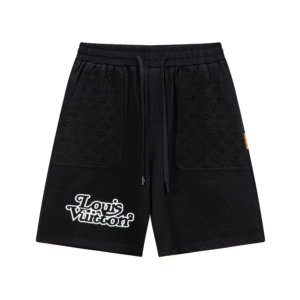Louis vuitton shorts