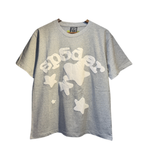 Sp5der t-shirt