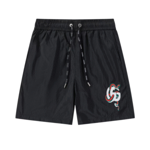 Gucci shorts