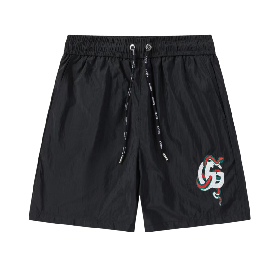 GUCCI SHORTS
