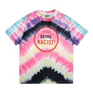 Gallery dept t-shirt