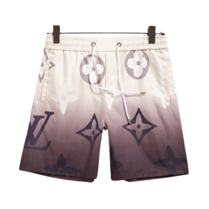 Louis vuitton shorts