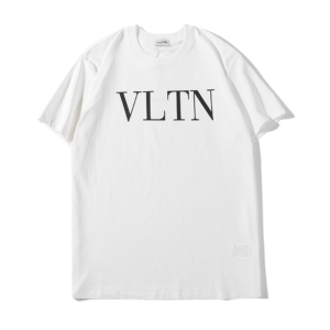 Valentino t-shirt
