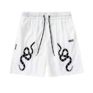 Gucci shorts