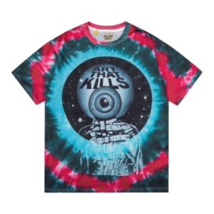 Gallery dept t-shirt