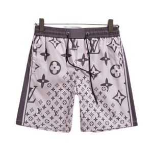 Louis vuitton shorts