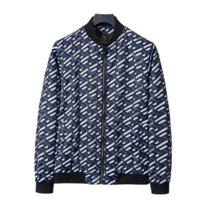 Versace jacket