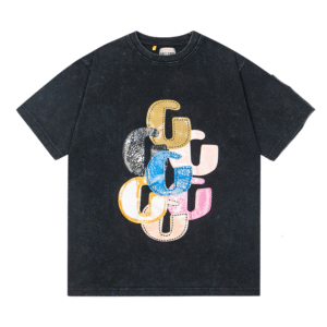 Gallery dept t-shirt