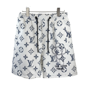 Louis vuitton shorts