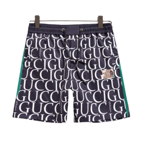 Gucci shorts