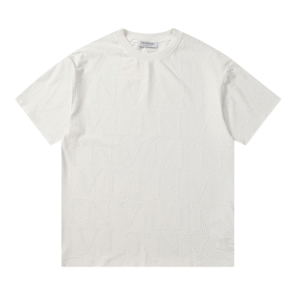 Valentino t-shirt