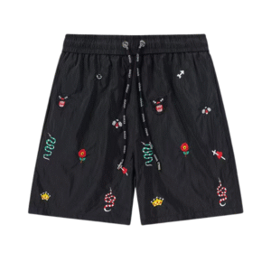 Gucci shorts