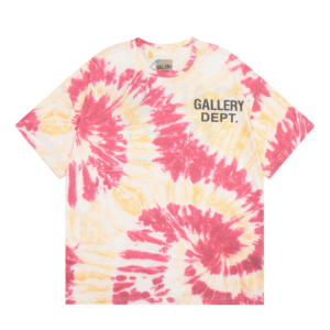 Gallery dept t-shirt