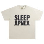 Gallery dept t-shirt