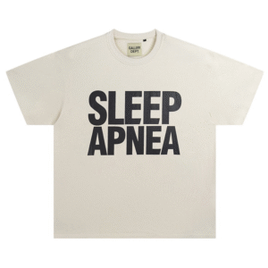 Gallery dept t-shirt