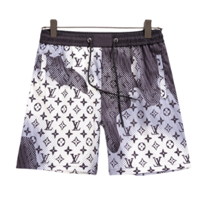 Louis vuitton shorts