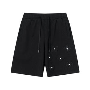 Louis vuitton shorts