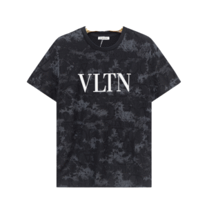 Valentino t-shirt