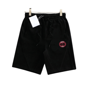 Gucci shorts