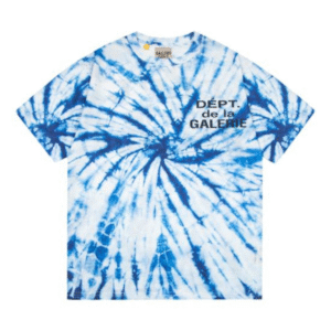 Gallery dept t-shirt