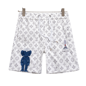 Louis vuitton shorts