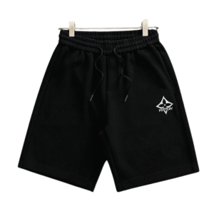 Louis vuitton shorts