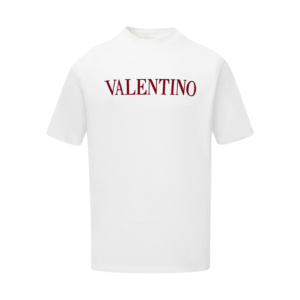 Valentino t-shirt