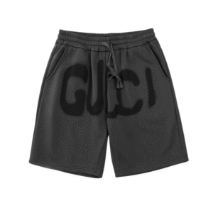 Gucci shorts