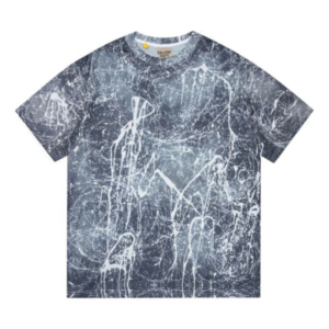 Gallery dept t-shirt