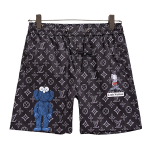 Louis vuitton shorts
