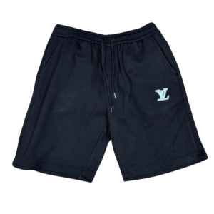 Louis vuitton shorts