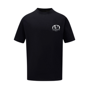 Valentino t-shirt