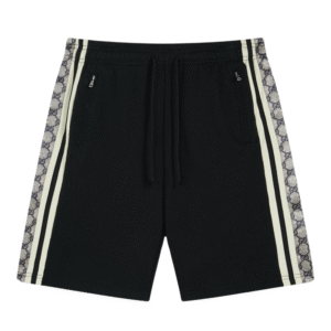 Gucci shorts