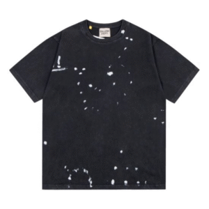 Gallery dept t-shirt