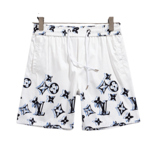 Louis vuitton shorts