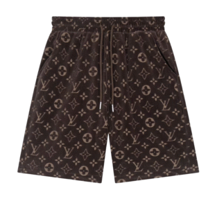 Louis vuitton shorts