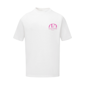 Valentino t-shirt