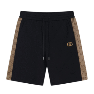 Gucci shorts