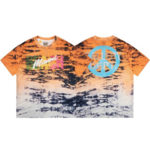 Gallery dept t-shirt